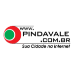 Pindavale Pindavale Logo Transparent PNG