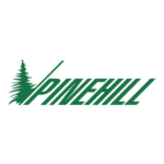 Pinehill Softworks Logo Transparent PNG