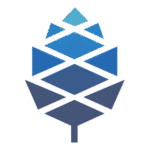 Pinephone Logo Transparent PNG