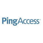 Pingaccess Logo Transparent PNG