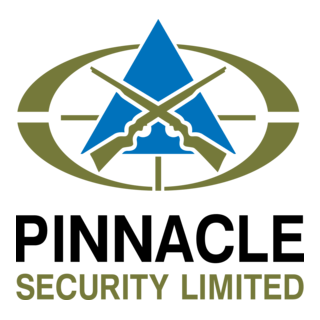 Pinnacle Security Limited
