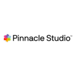 Pinnacle Studio Logo Transparent PNG