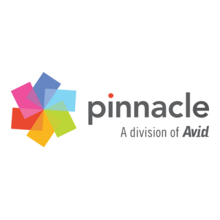 Pinnacle Systems Inc.