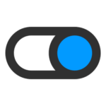 Pipefy Logo Transparent PNG