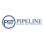 Pipeline Science And Technology PST Logo Transparent PNG