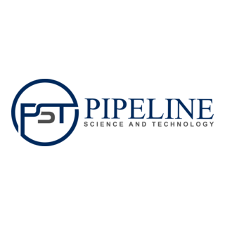 Pipeline Science And Technology PST