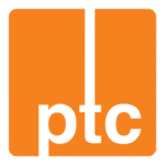 Pipeline Technology Conference Logo Transparent PNG