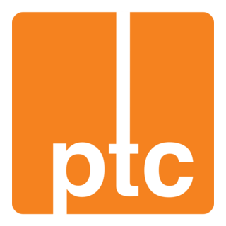 Pipeline Technology Conference