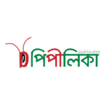 Pipilika Logo Transparent PNG