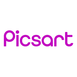 Piscart