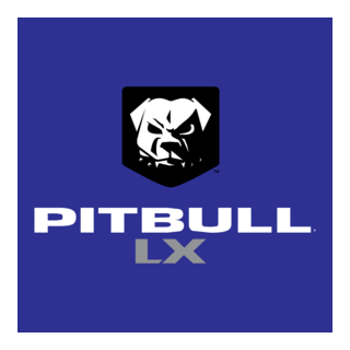 Pitbull LX