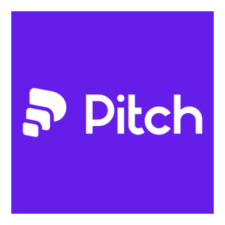 Pitch Software