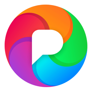 Pixelfed