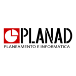Planad Lda. Logo Transparent PNG
