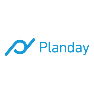 Planday