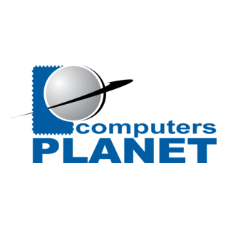 Planet Computers