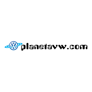 Planeta VW.com