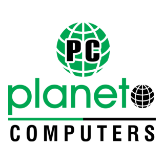 Planeto Computers
