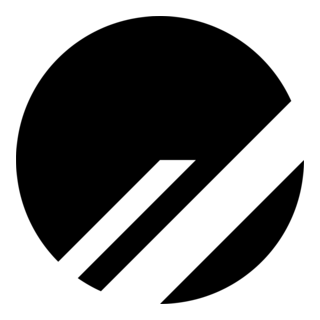 Planetscale