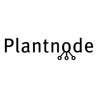 Plantnode