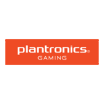 Plantronics Gaming Logo Transparent PNG