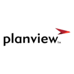 Plantview Logo Transparent PNG
