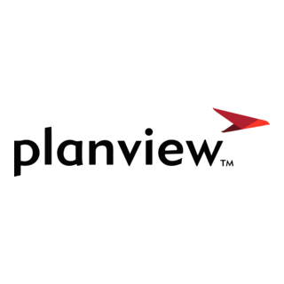 Plantview