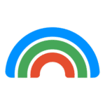 Plasmic Logo Transparent PNG