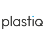 Plastiq Logo Transparent PNG