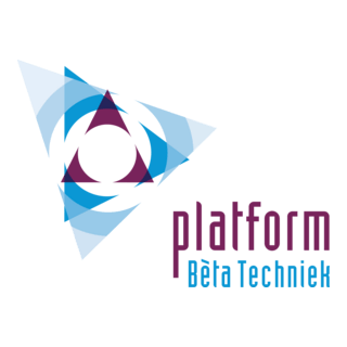 Platform Beta Techniek