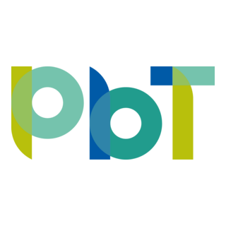 Platform Bèta Techniek PBT