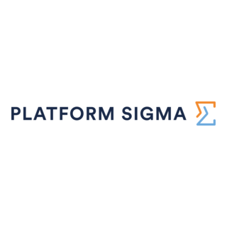 Platform Sigma