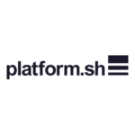 Platform.sh Logo Transparent PNG