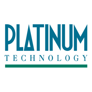 Platinum Technology