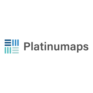Platinumaps