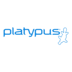 Platypus Logo Transparent PNG