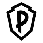 Play Studio Logo Transparent PNG