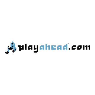 Playahead.com