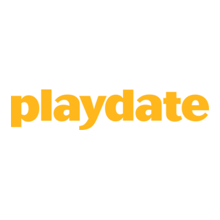 Playdate