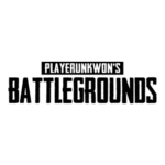 Playerunknowns Battlegrounds Logo Transparent PNG