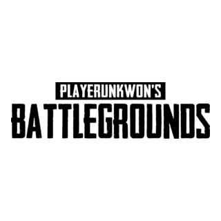 Playerunknowns Battlegrounds