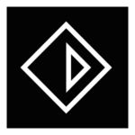 Playkey Logo Transparent PNG