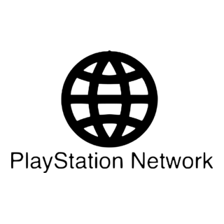 Playstation Network
