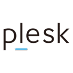 Plesk Logo Transparent PNG