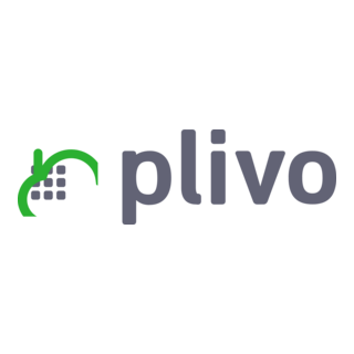 Plivo Inc