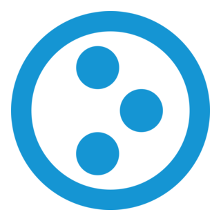 Plone Icon