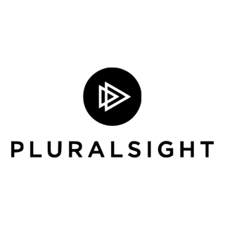 Plural Sight
