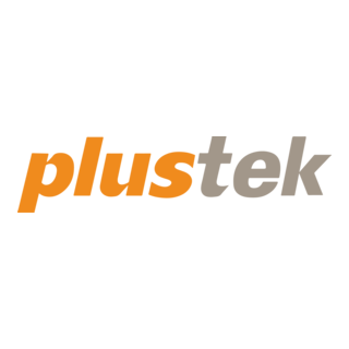 Plustek