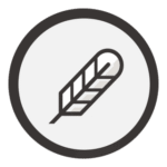 Po.et POE Logo Transparent PNG