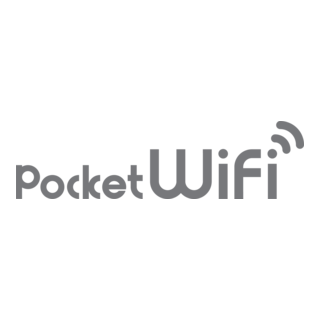 Pocket Wi-fi